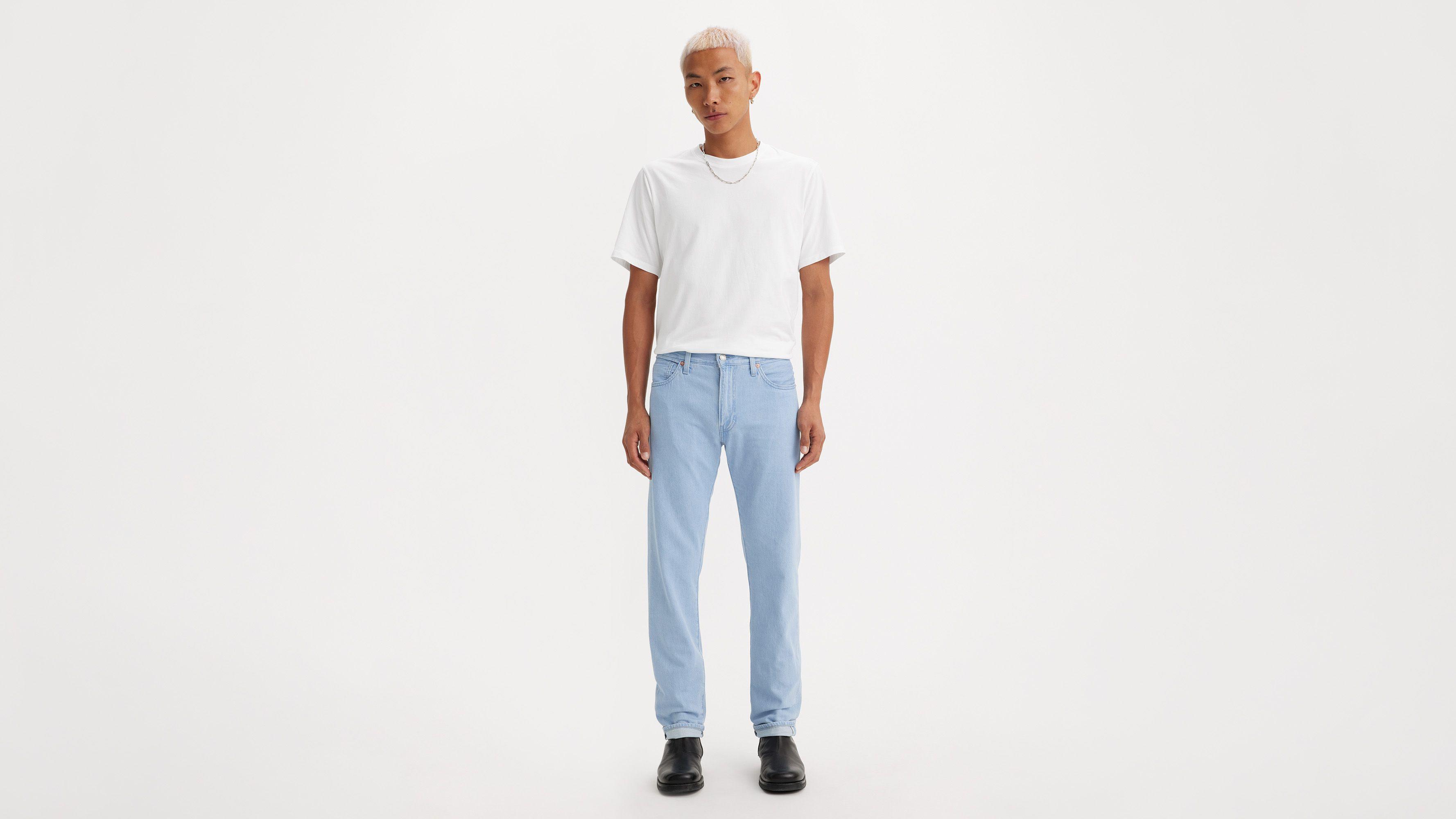 Made in Japan 511™ Slim Fit Men's Jeans Product Image