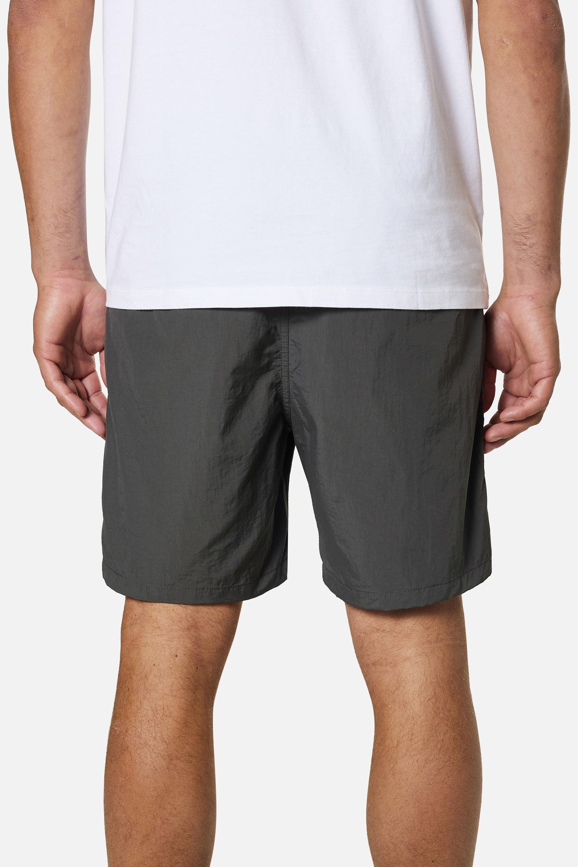 Katin Trails Nylon Shorts Size Small Product Image