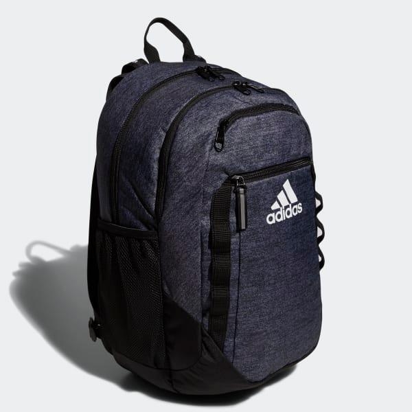 Excel Backpack Product Image