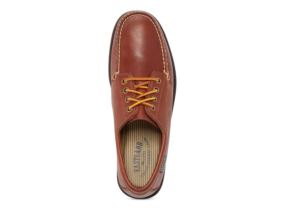 Eastland Falmouth Mens Oxford Shoes Product Image