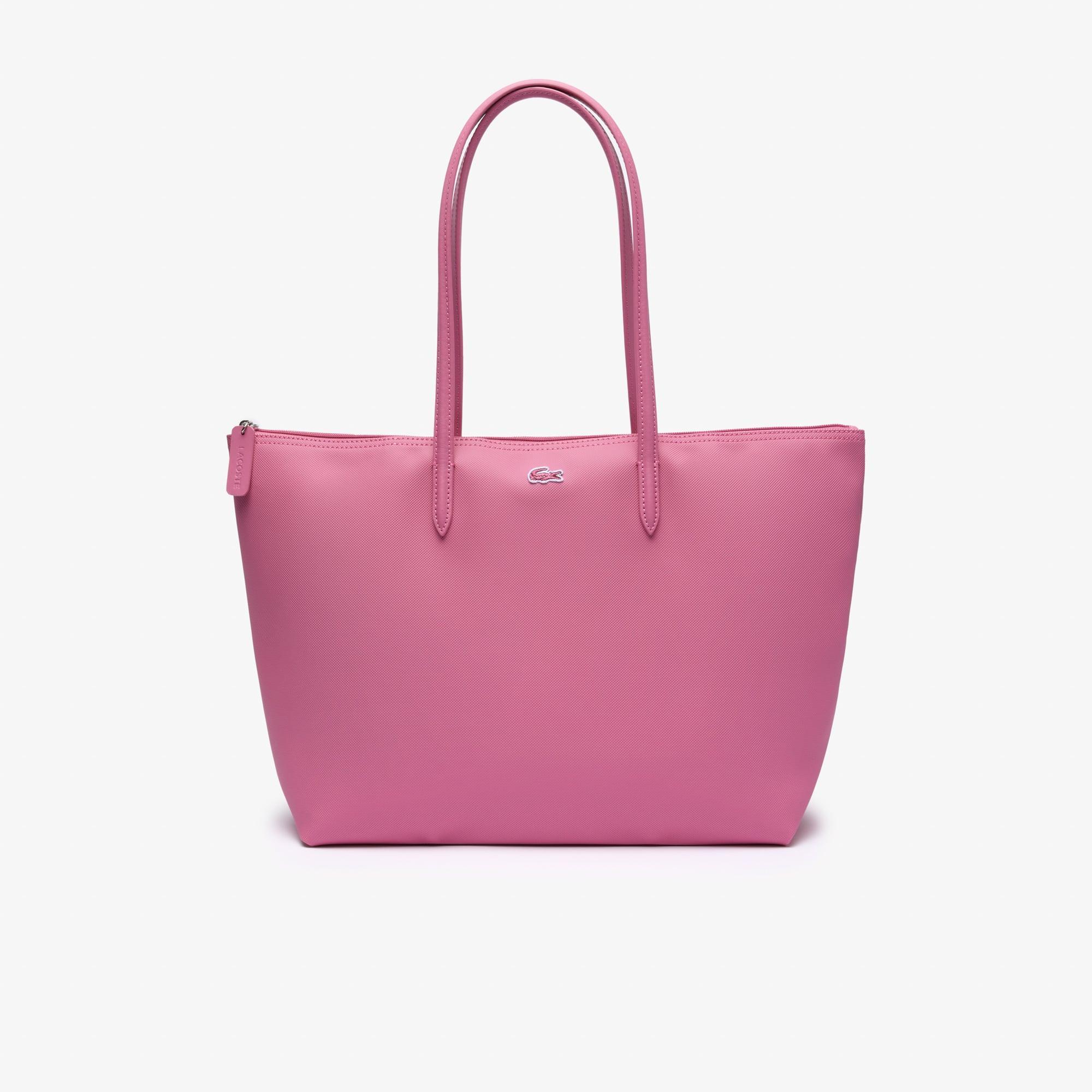 Large L.12.12 Concept Tote Product Image