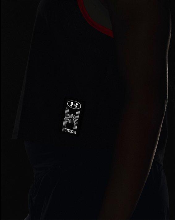 Women's UA Run Everywhere Tank Product Image