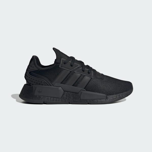 NMD_G1 Shoes Product Image