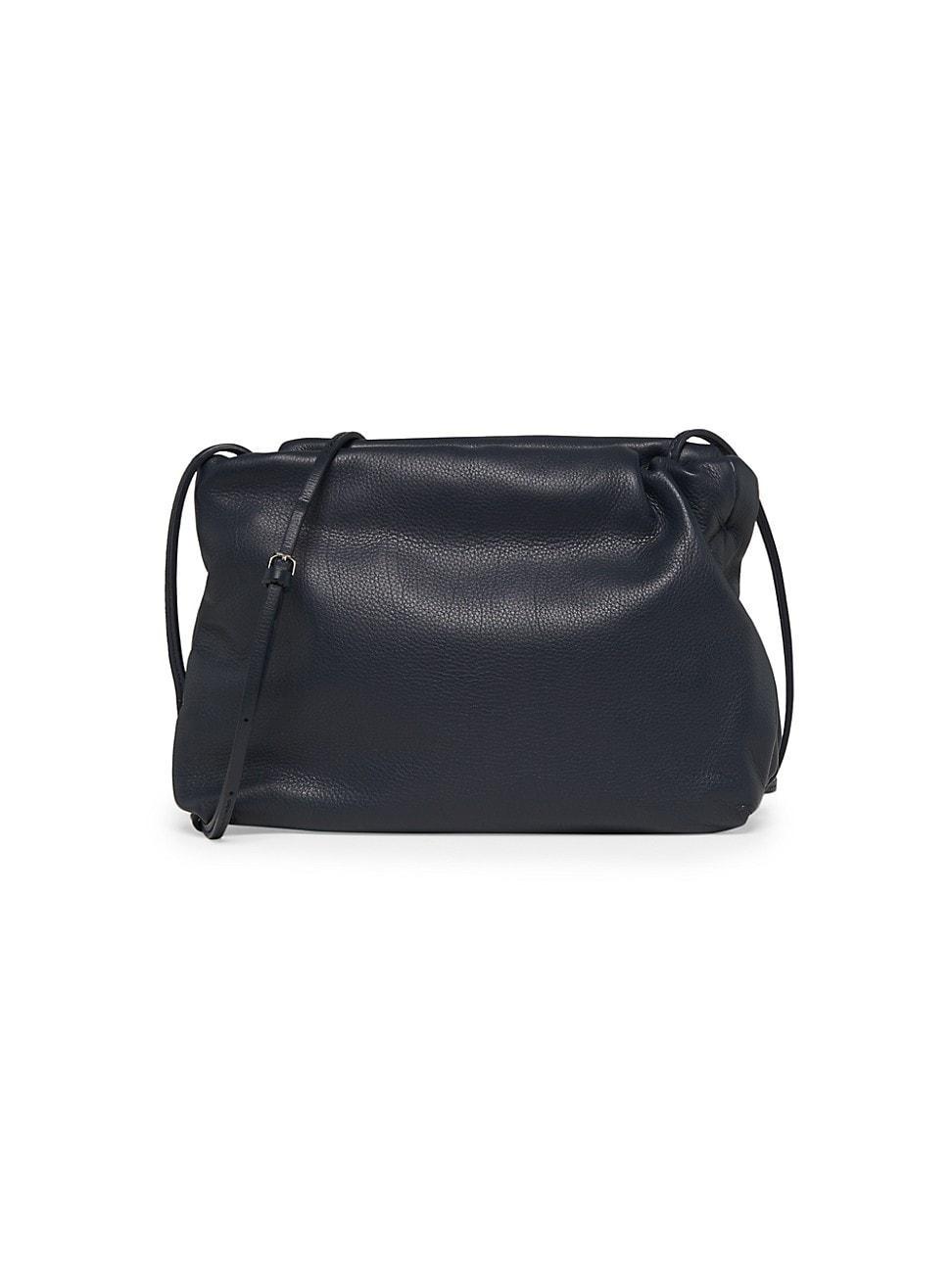 Bourse Calfskin Clutch Bag Product Image