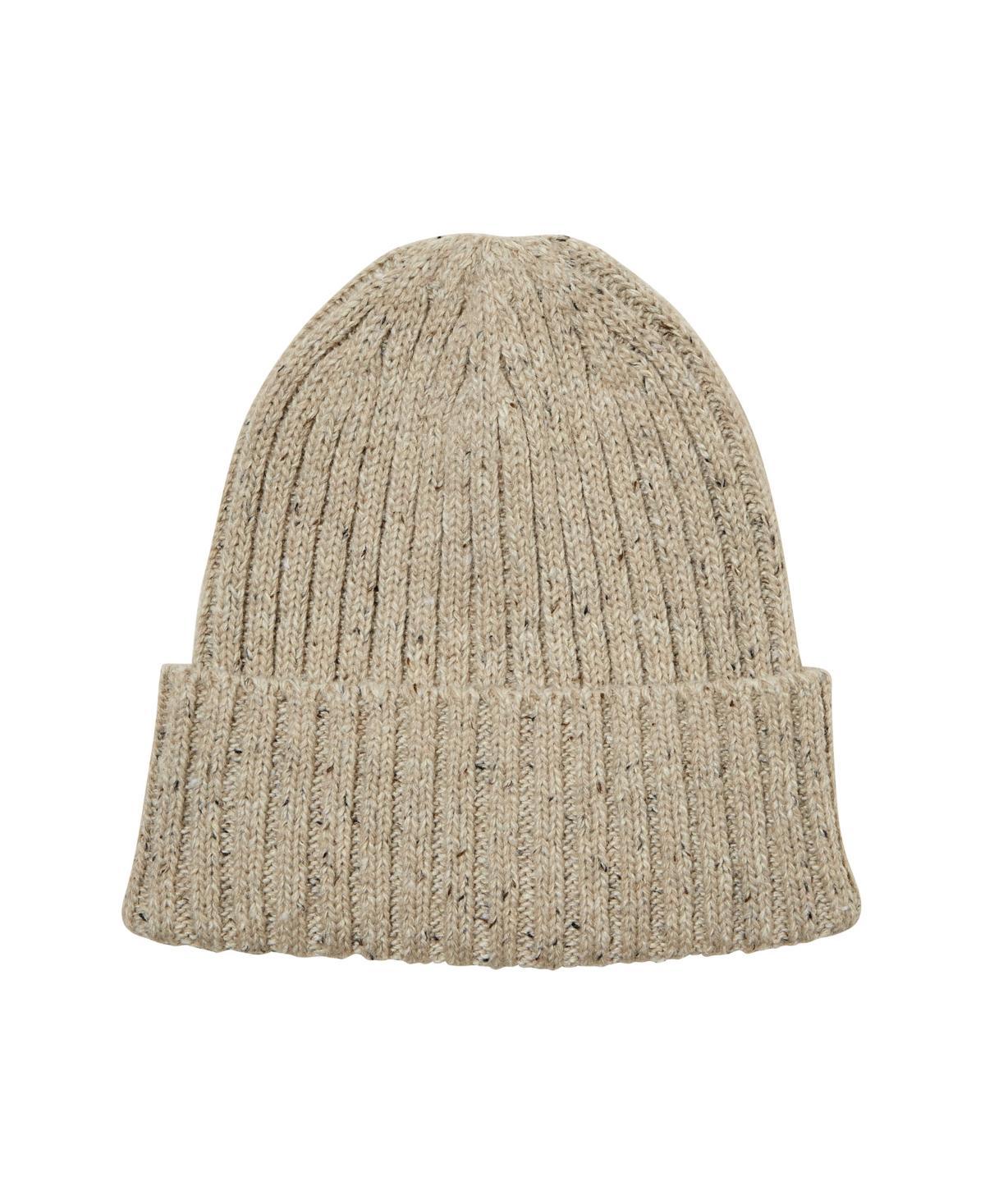 Cotton On Mens Nordic Beanie Product Image