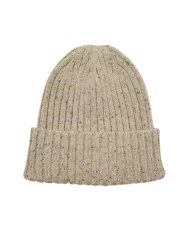 Cotton On Mens Nordic Beanie Product Image