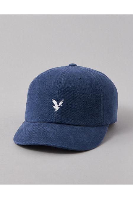 AE Baseball Hat Men's Product Image