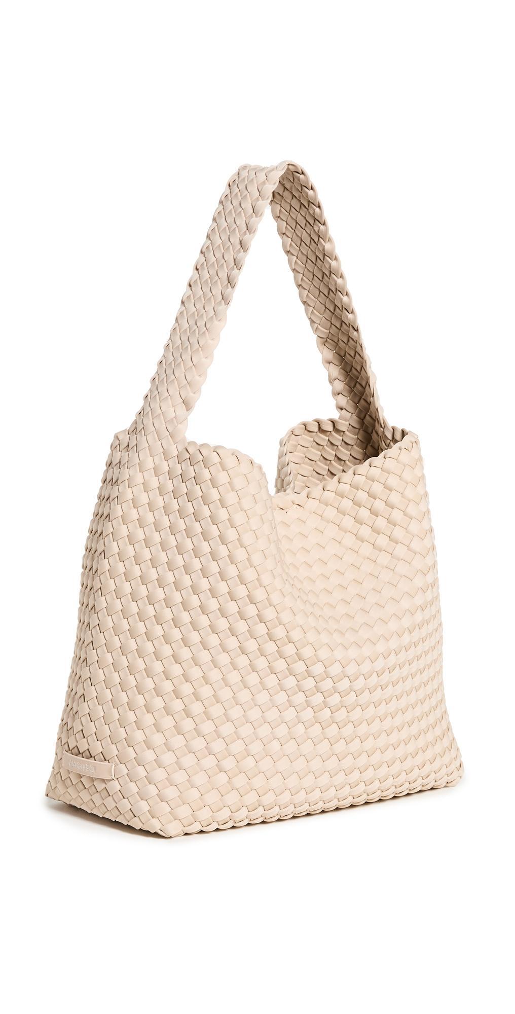 Womens Nomad Hobo Bag Product Image