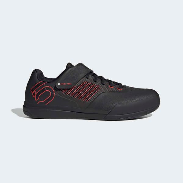 Five Ten Hellcat Pro Mountain Bike Shoes Product Image