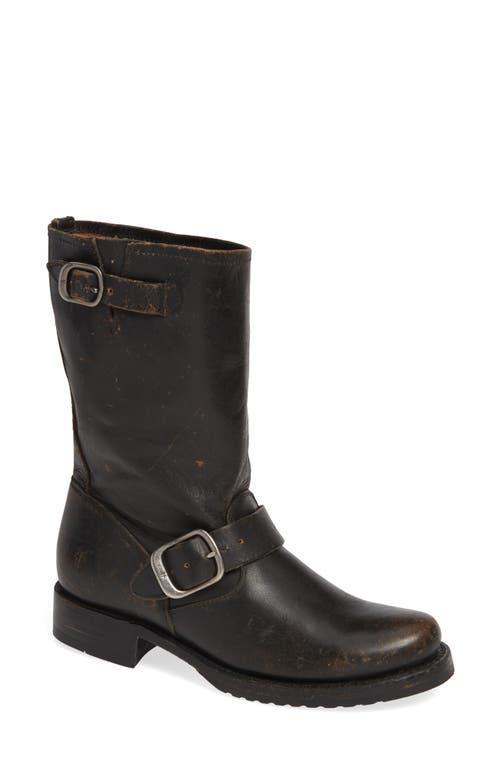 Frye Veronica Short Slouchy Boot Product Image