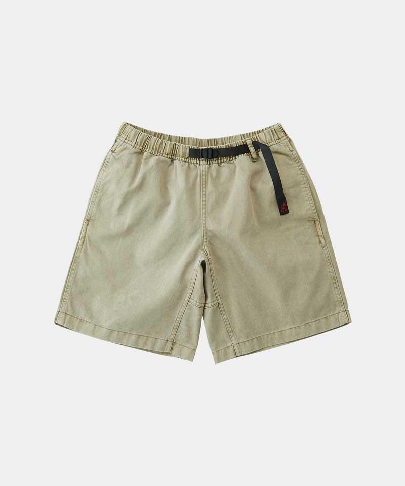 Women's G-Short Female Product Image