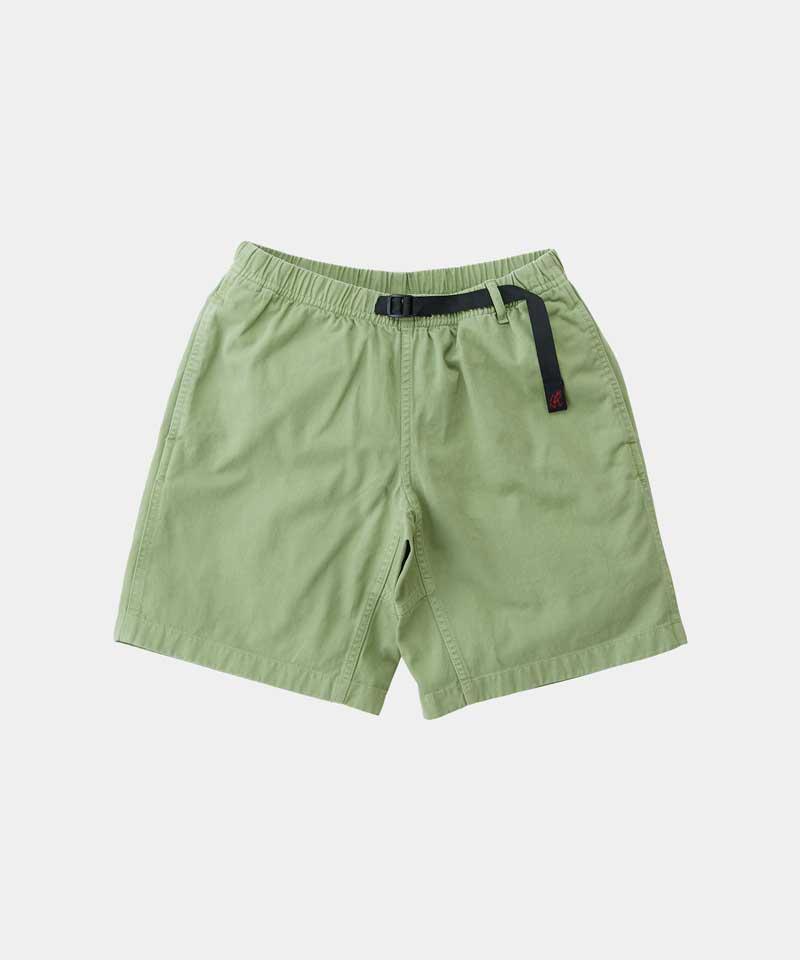 Women's G-Short Female Product Image