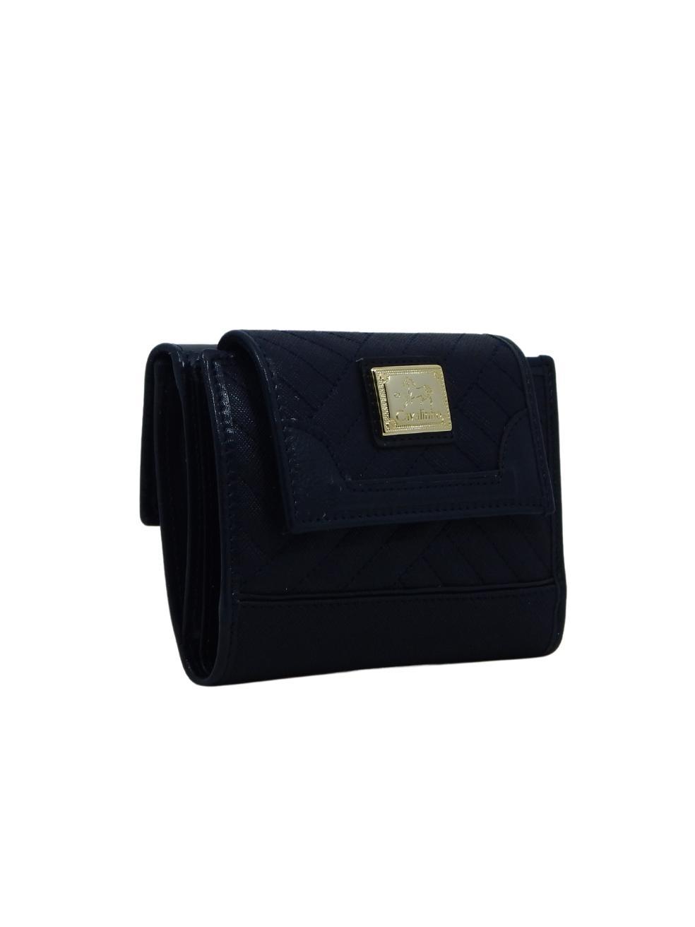 Charming Wallet Product Image