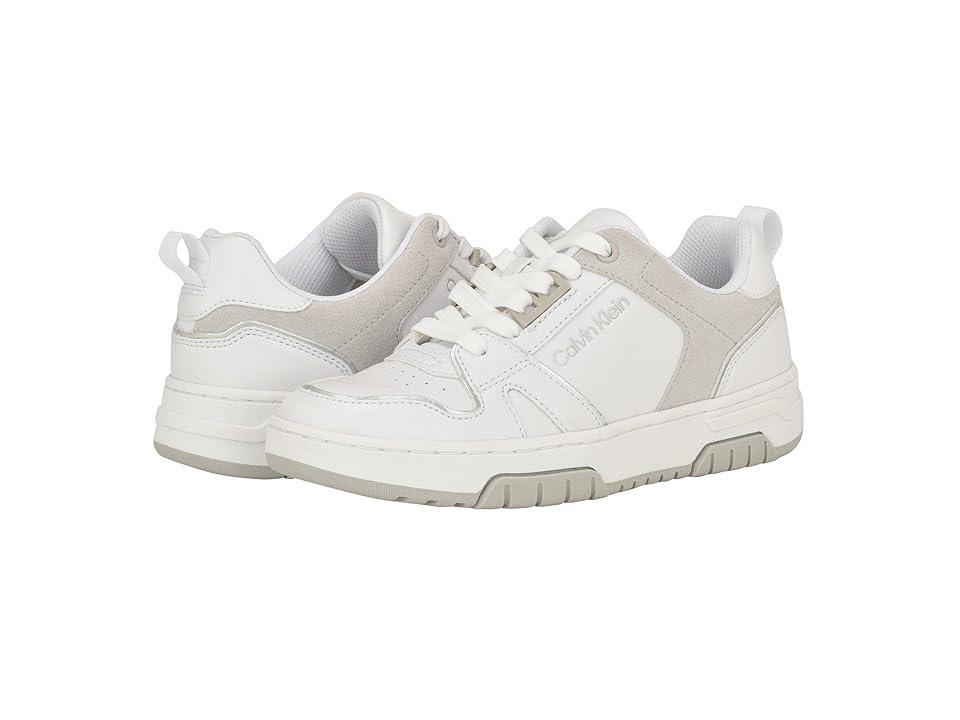 Calvin Klein Stellha Women's Shoes Product Image