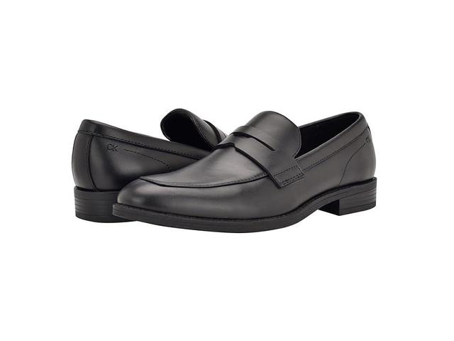 Calvin Klein Jay Men's Shoes Product Image