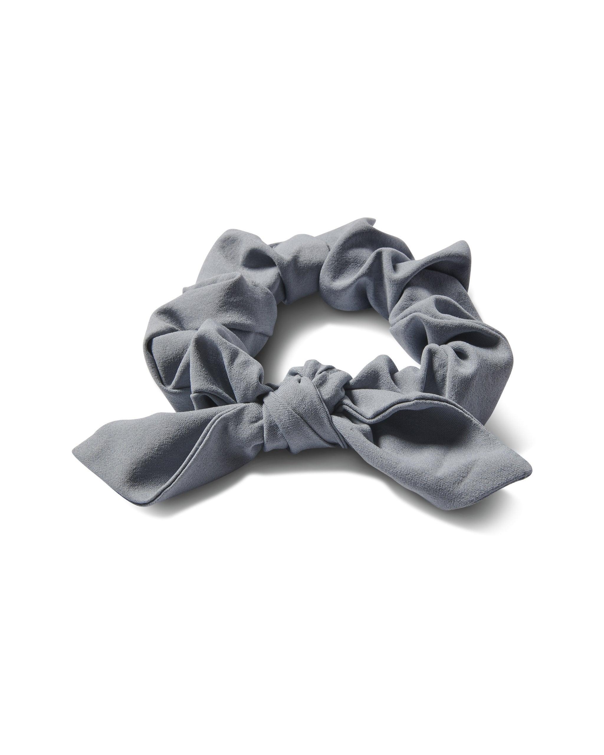 Tie Scrunchy Product Image