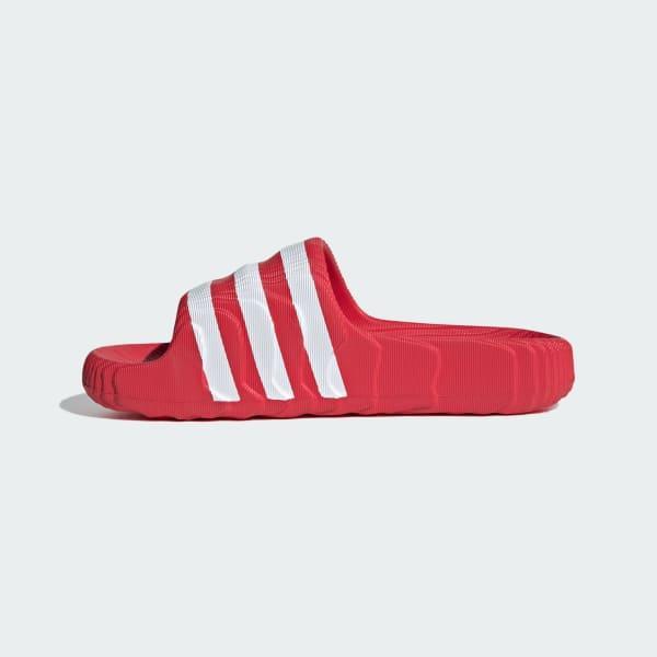 Adilette 22 Slides Product Image