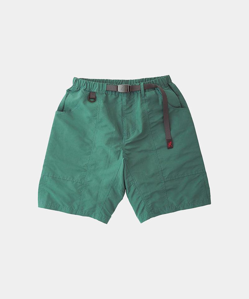 Shell Gear Short Male Product Image