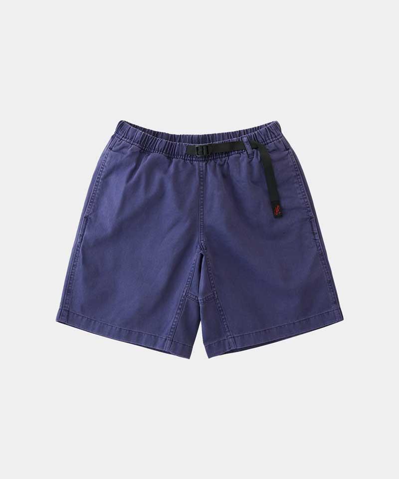 Women's G-Short Female Product Image