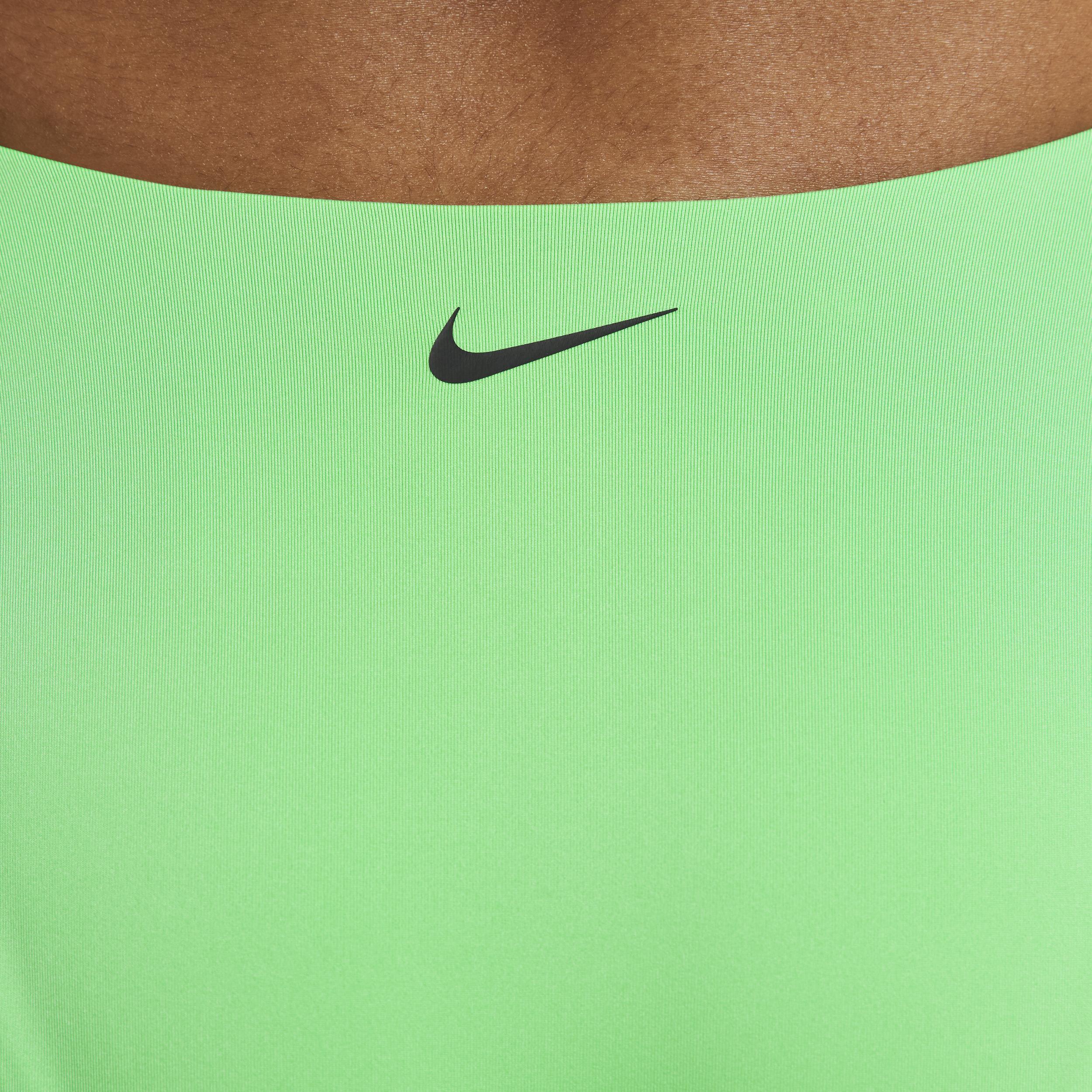 Nike Women's Essential Sling Bikini Swim Bottom Product Image