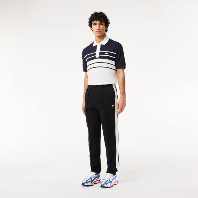 Regular Fit Paris Sweatpants Product Image