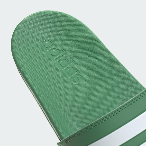 Adilette Comfort Slides Product Image