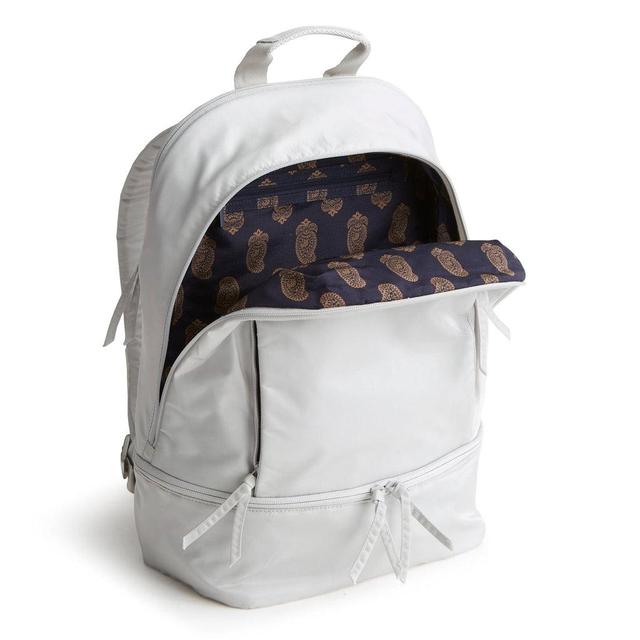 Chancery Backpack Product Image