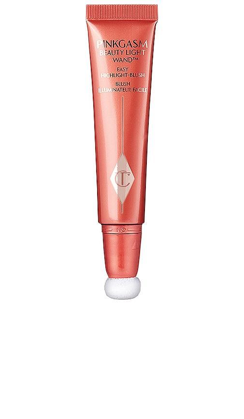 Beauty Light Wand Product Image