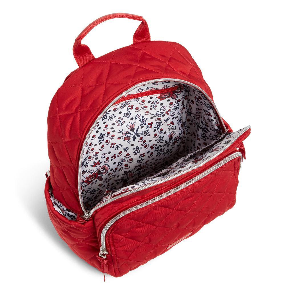 Small Backpack product image