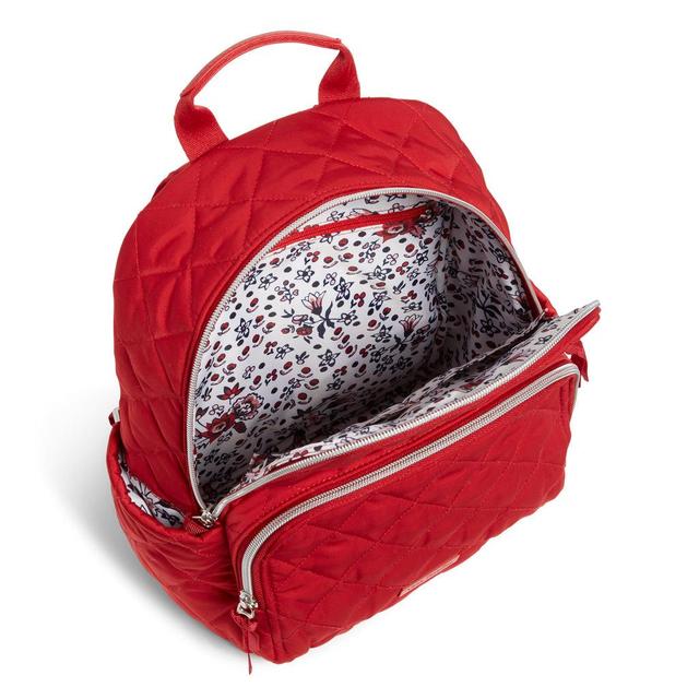 Small Backpack Product Image