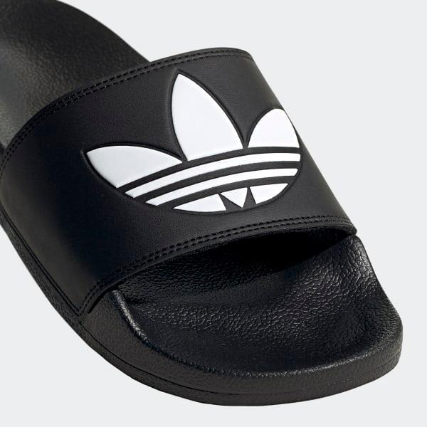 Adilette Lite Slides Product Image