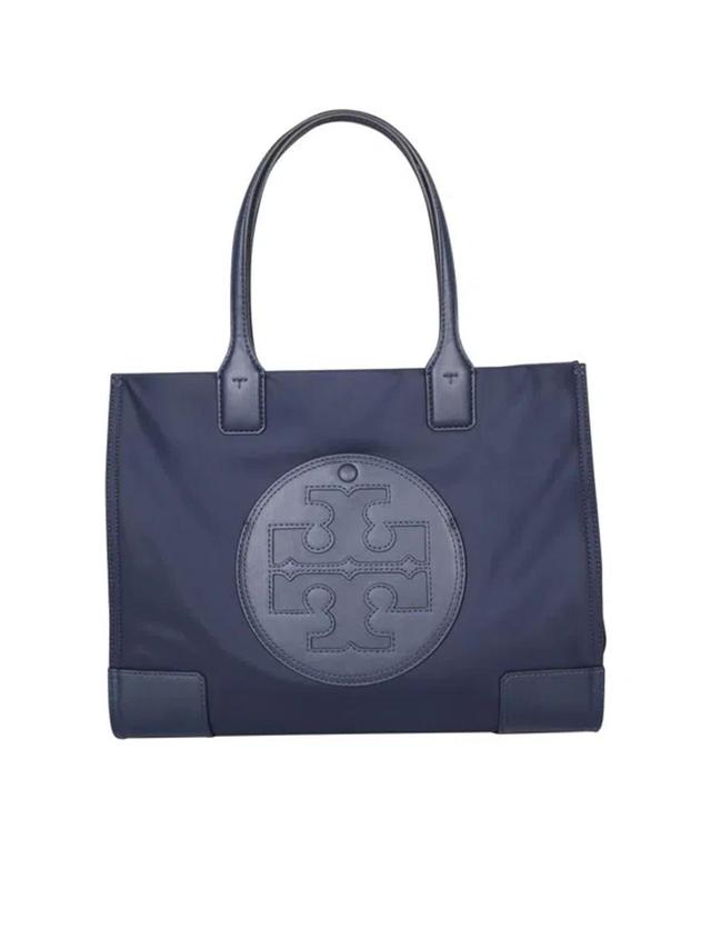 TORY BURCH Totes In Blue Product Image