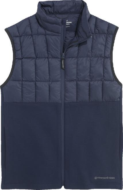 On-The-Go Performance Voyager Vest Product Image