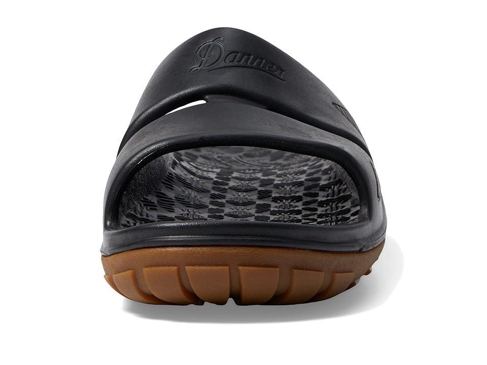 Danner Shelter Cove Slide Men's Shoes Product Image