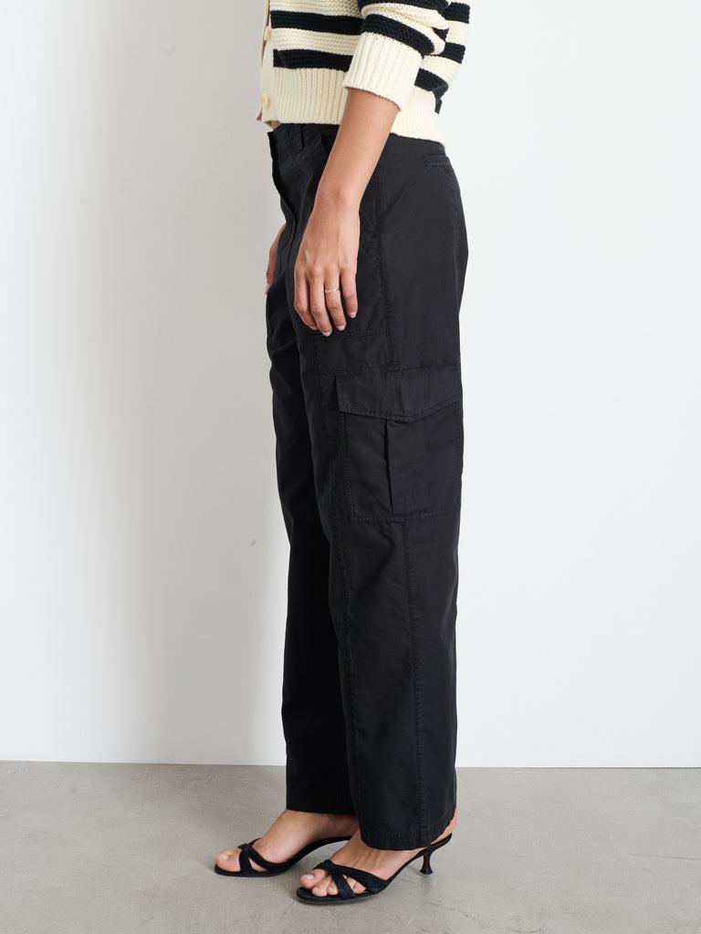 Ivy Cargo Pant Product Image