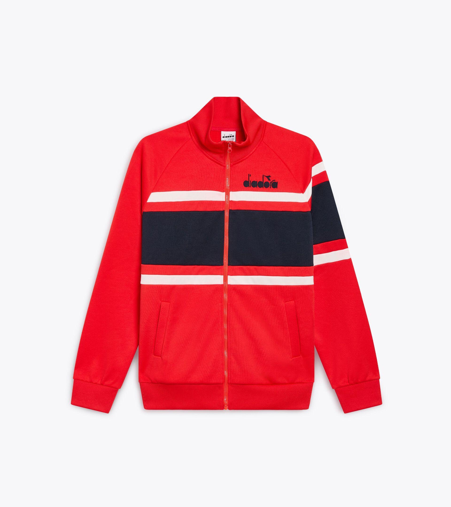 JACKET 80S Product Image