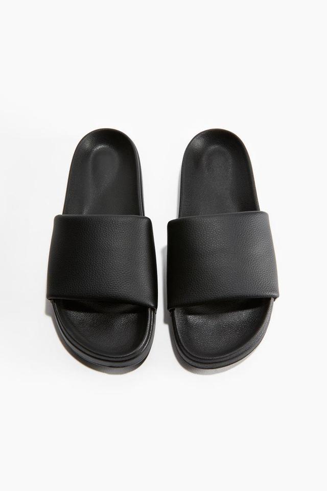 Pool Slide Shoes Product Image