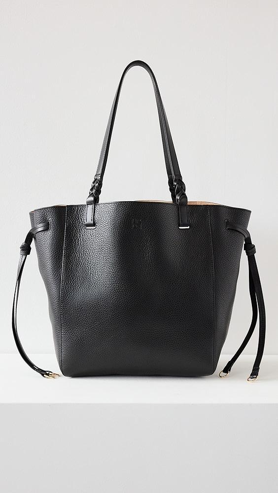 Ulla Johnson Alma Everyday Tote | Shopbop Product Image