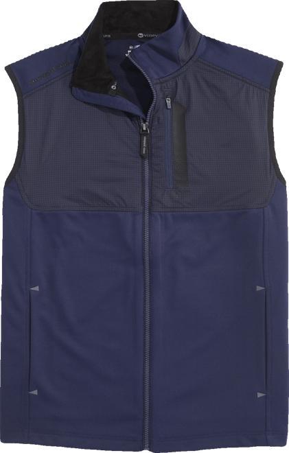 Fairhaven Vest Product Image