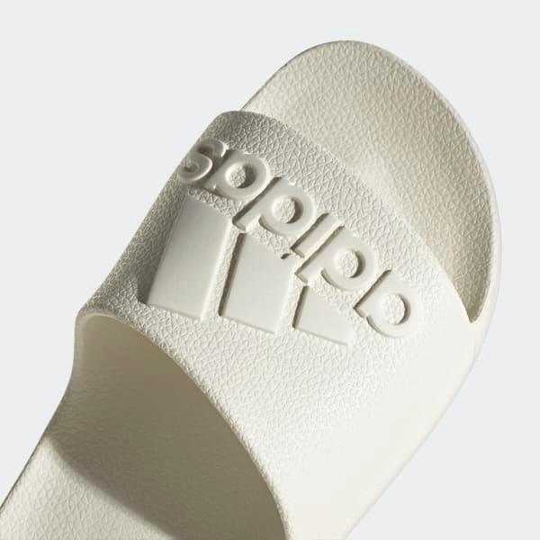 Adilette Aqua Slides Product Image