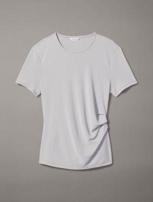 Refined Jersey T-Shirt Product Image