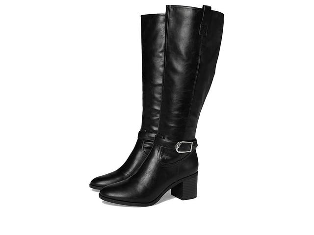 Lifestride Womens Legend Tall Boot Product Image