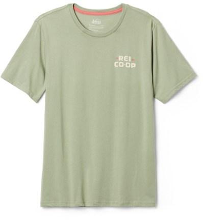 1938 Graphic T-Shirt Product Image