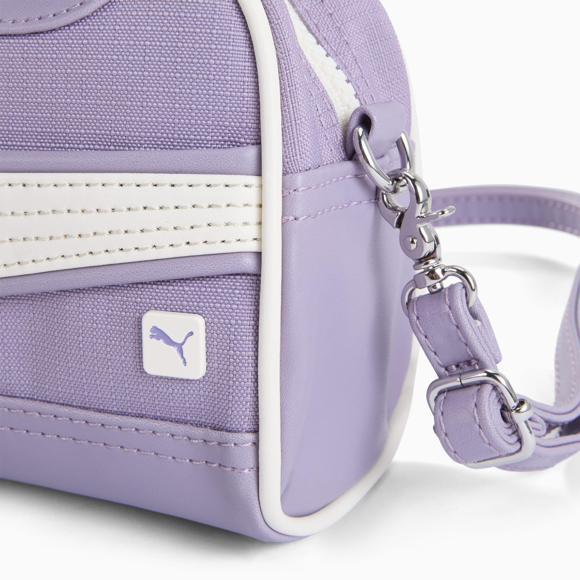 Mini Grip Women's Cross Body Bag Product Image