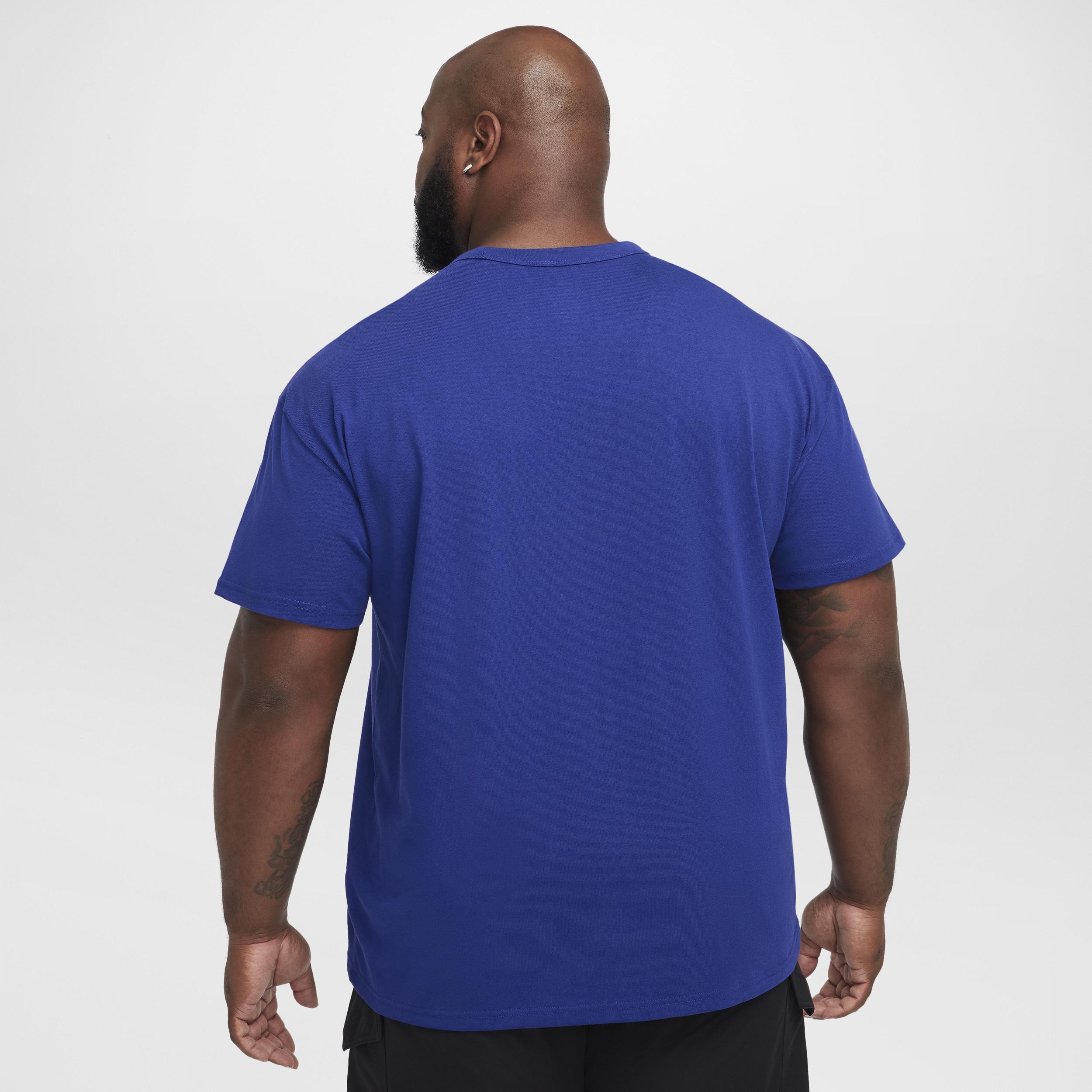 Nike Sportswear Max90 T-Shirt Product Image