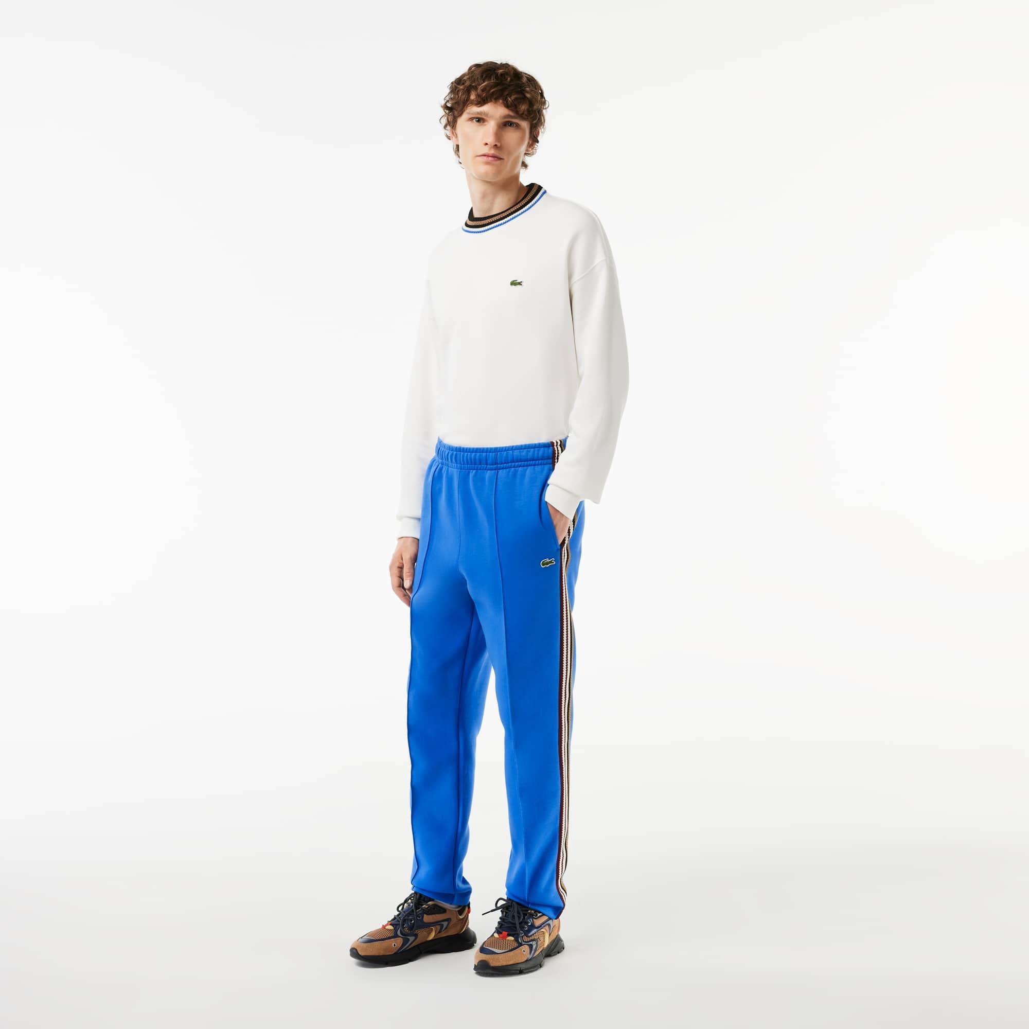 Men's Made In France Sweatpants Product Image