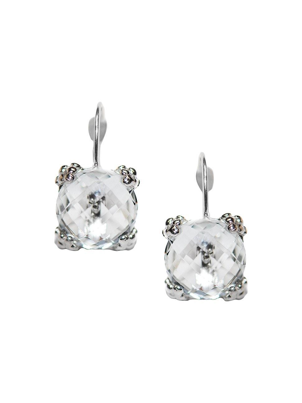 Anzie Dew Drop Earrings Product Image