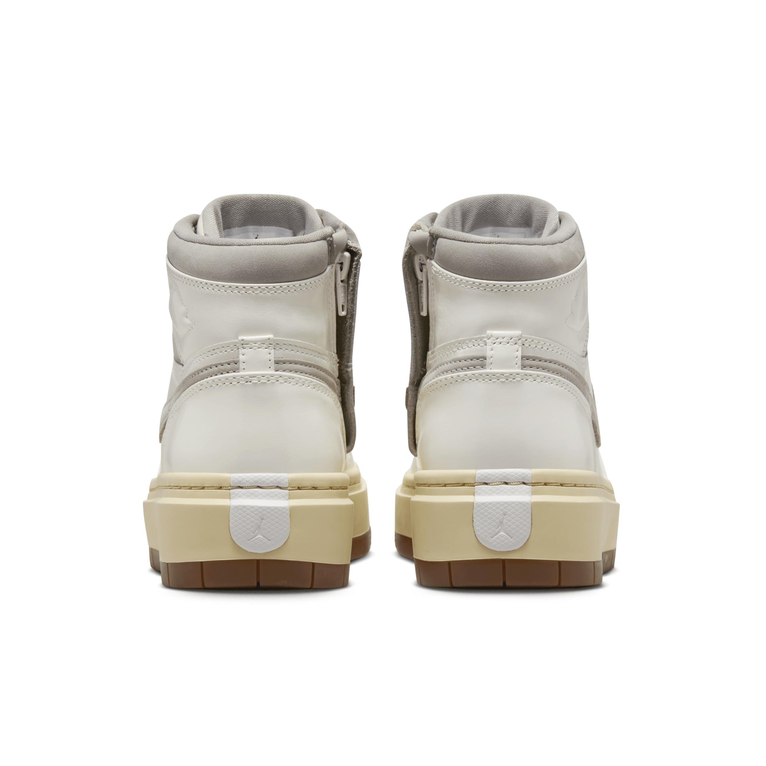 Women's Air Jordan 1 Elevate High SE Shoes Product Image