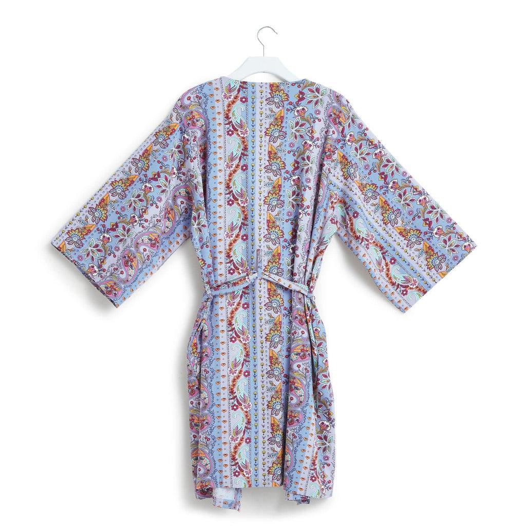 Knit Robe Product Image