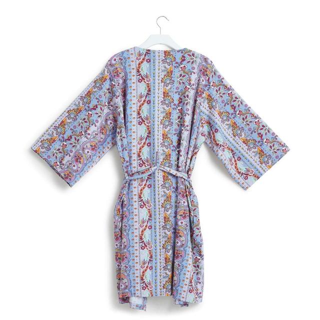 Knit Robe Product Image